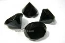 Black Agate Diamonds Energy Generators
